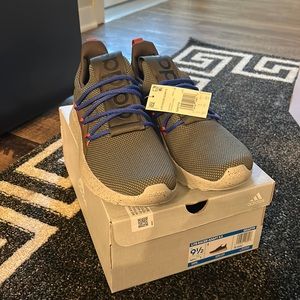 Adidas lite racer adapt 5.0